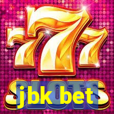 jbk bet