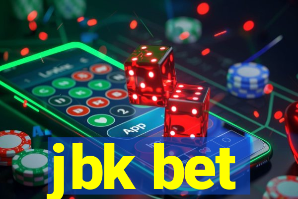 jbk bet