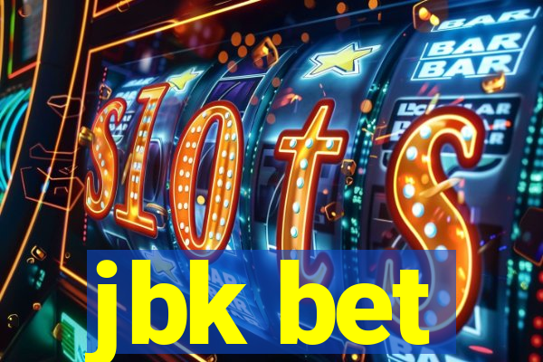 jbk bet