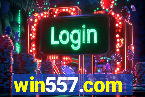 win557.com