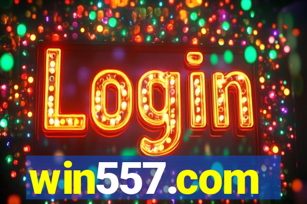 win557.com