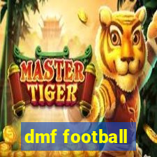 dmf football