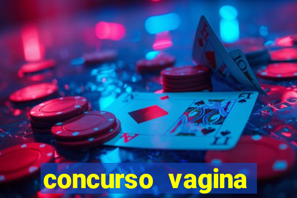 concurso vagina mais bonita do brasil