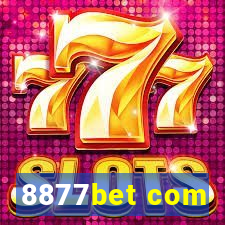 8877bet com