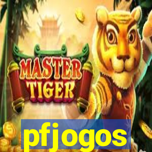 pfjogos