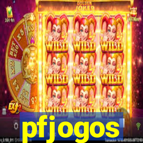 pfjogos