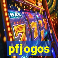 pfjogos