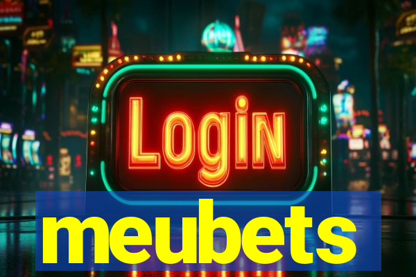 meubets