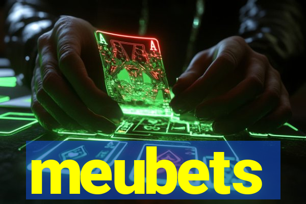 meubets