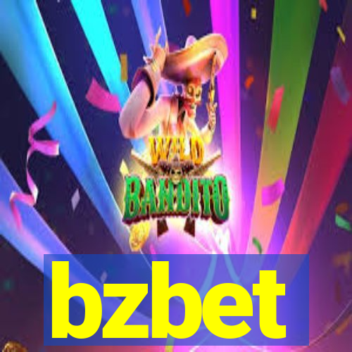 bzbet