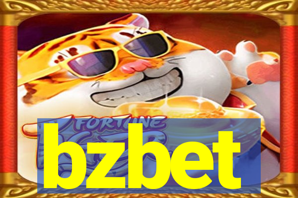 bzbet