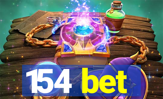 154 bet