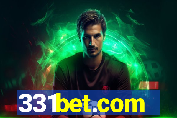 331bet.com