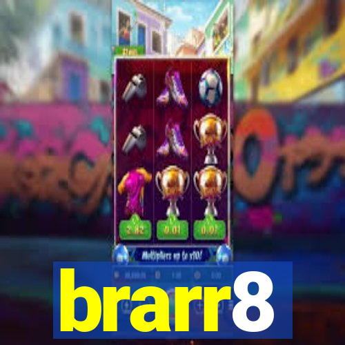 brarr8