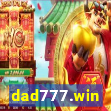 dad777.win