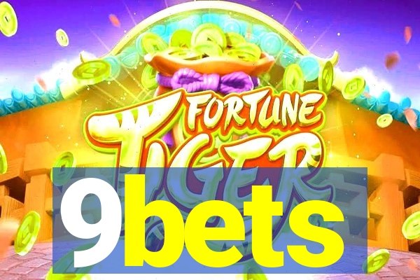 9bets