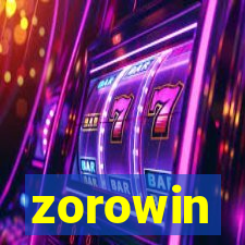 zorowin