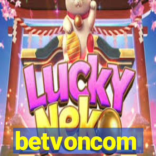 betvoncom