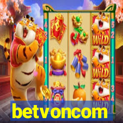 betvoncom