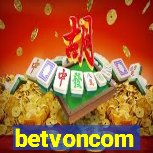 betvoncom