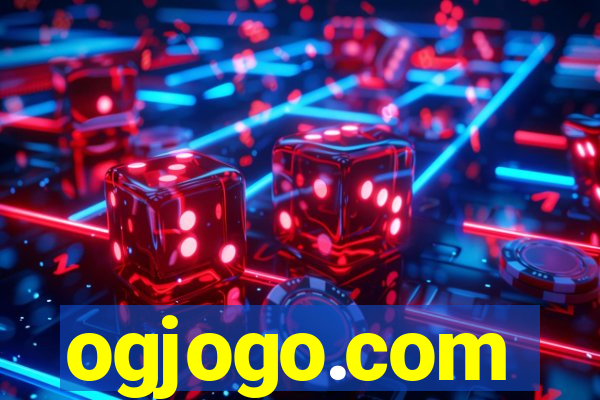 ogjogo.com