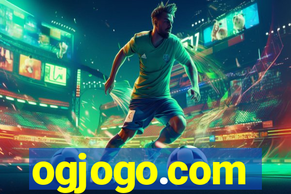 ogjogo.com