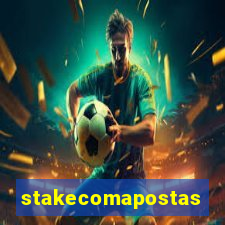 stakecomapostas