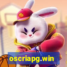 oscriapg.win