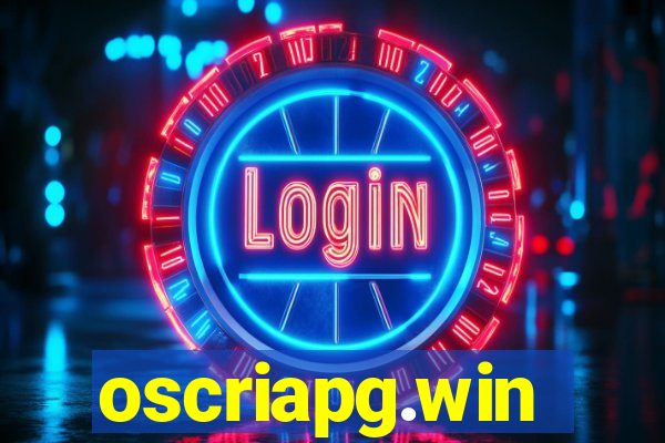 oscriapg.win