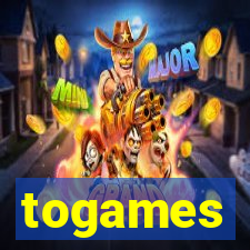 togames