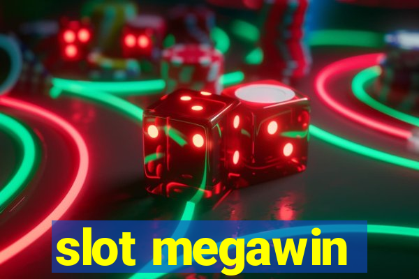 slot megawin