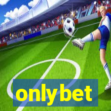 onlybet