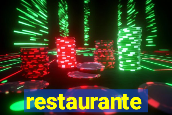 restaurante romantico porto alegre