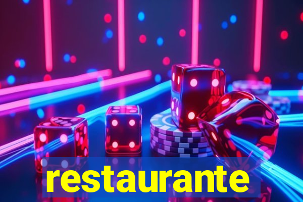 restaurante romantico porto alegre