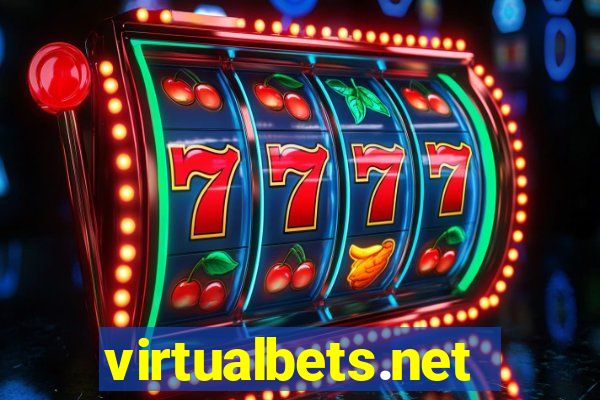 virtualbets.net