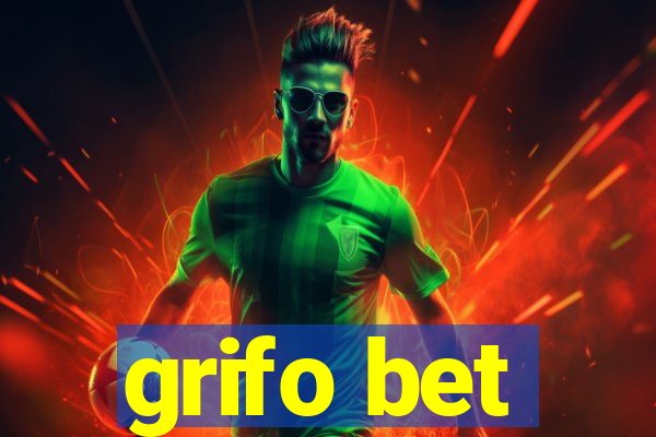 grifo bet