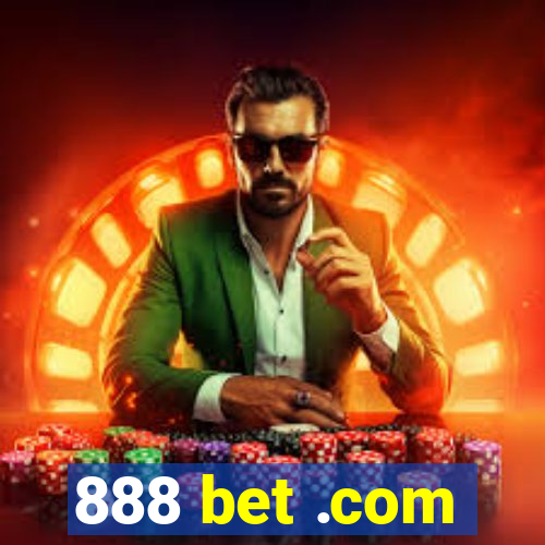 888 bet .com