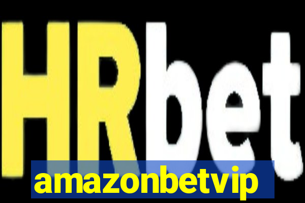 amazonbetvip