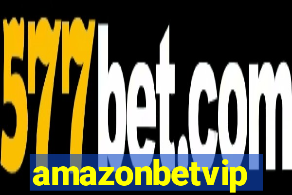 amazonbetvip