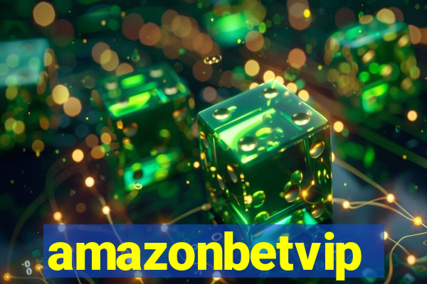 amazonbetvip