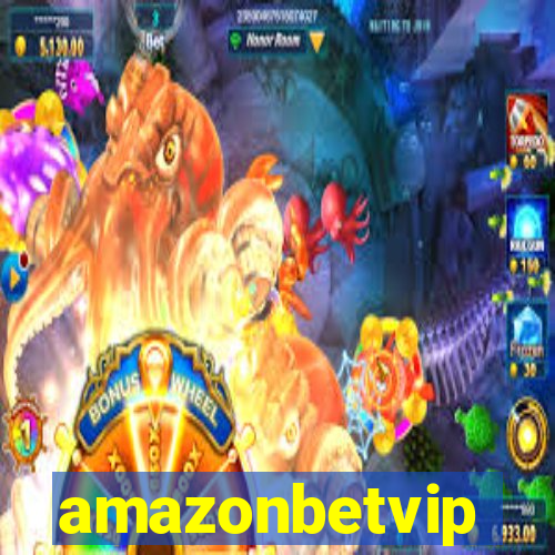 amazonbetvip