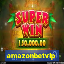 amazonbetvip