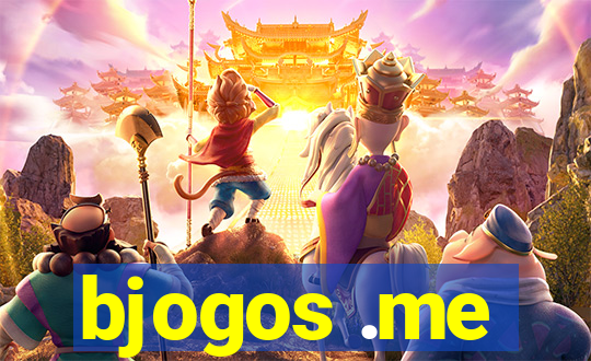 bjogos .me