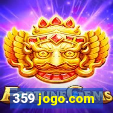 359 jogo.com