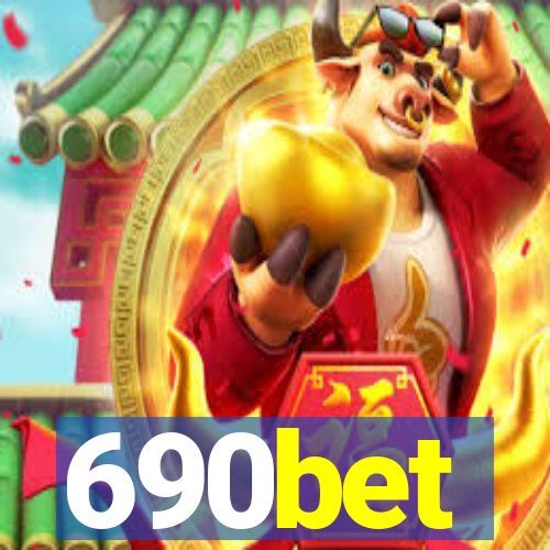 690bet