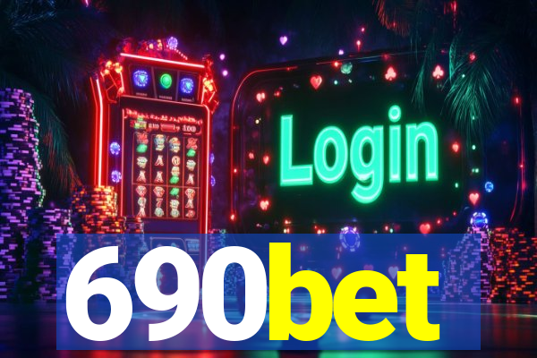 690bet