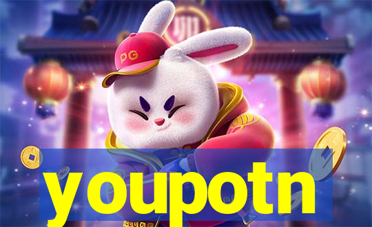 youpotn