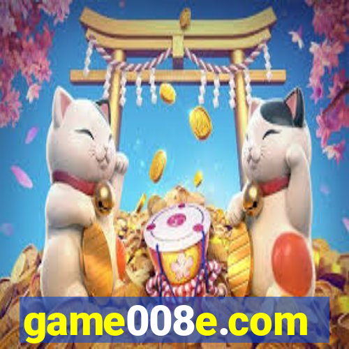 game008e.com