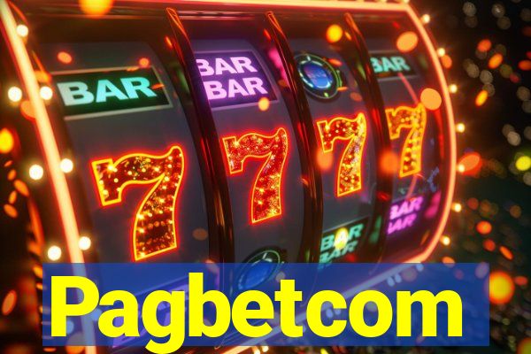 Pagbetcom