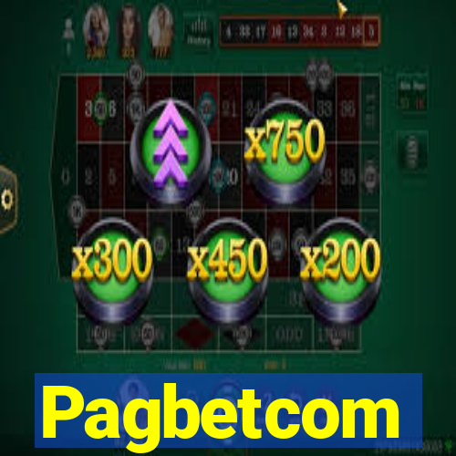 Pagbetcom